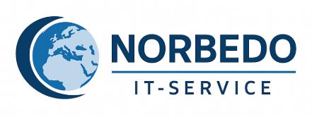 Norbedo GmbH